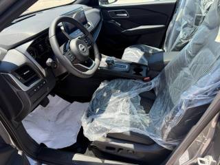 NISSAN Qashqai usata, con Climatizzatore