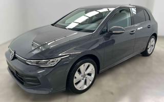VOLKSWAGEN Golf 1.5 eTSI 115 CV DSG Life