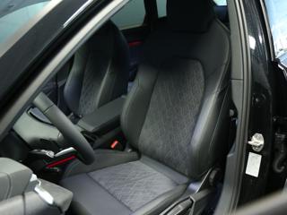 AUDI A5 usata, con Chiusura centralizzata