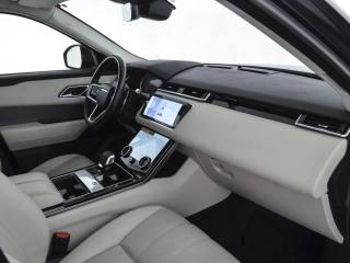 LAND ROVER Range Rover Velar usata 2