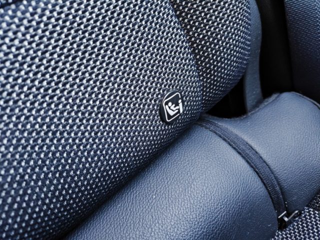 RENAULT Captur usata 13