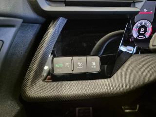 AUDI A3 usata, con Volante multifunzione