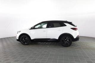 OPEL Grandland usata 5