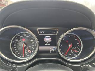 MERCEDES-BENZ GLE 350 usata, con Cronologia tagliandi