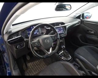 OPEL Corsa usata, con Controllo trazione