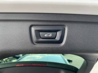 BMW 320 usata, con Leve al volante