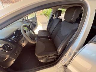 RENAULT Clio usata, con Fendinebbia