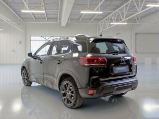 CITROEN C5 Aircross usata, con Airbag