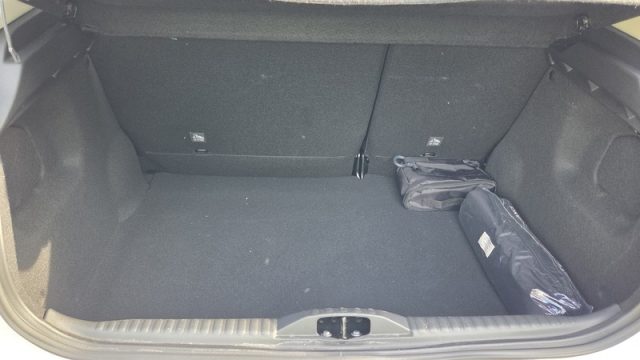 CITROEN C3 usata, con Chiusura centralizzata