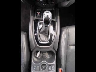 NISSAN X-Trail usata, con Bracciolo
