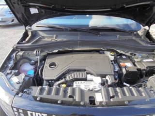 FIAT Grande Panda usata 41