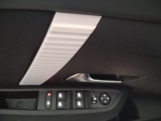 CITROEN C4 usata, con Controllo trazione