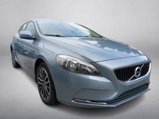 VOLVO V40 usata, con Airbag