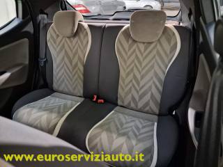 LANCIA Ypsilon usata 37