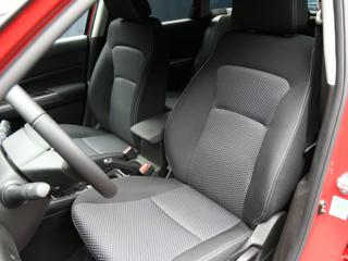 SUZUKI Vitara usata, con Chiusura centralizzata