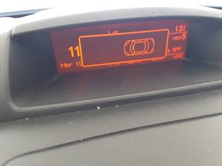 PEUGEOT Partner usata, con Controllo trazione