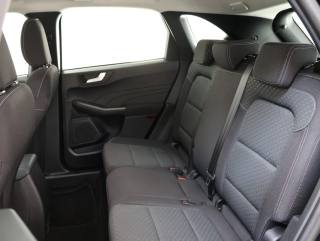 FORD Kuga usata, con ESP