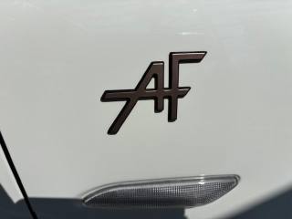 LANCIA Ypsilon usata, con Sensori di parcheggio posteriori