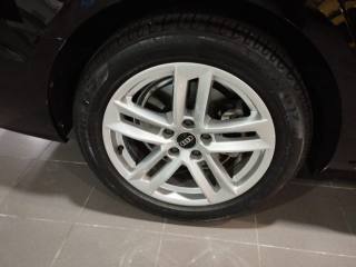 AUDI A4 usata, con Climatizzatore