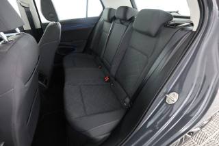 VOLKSWAGEN Golf usata 3