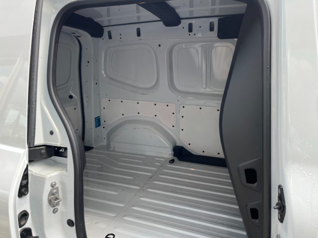RENAULT Kangoo usata, con Bluetooth