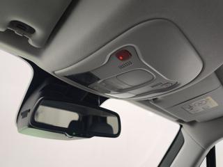 JEEP Renegade usata, con Regolazione elettrica sedili