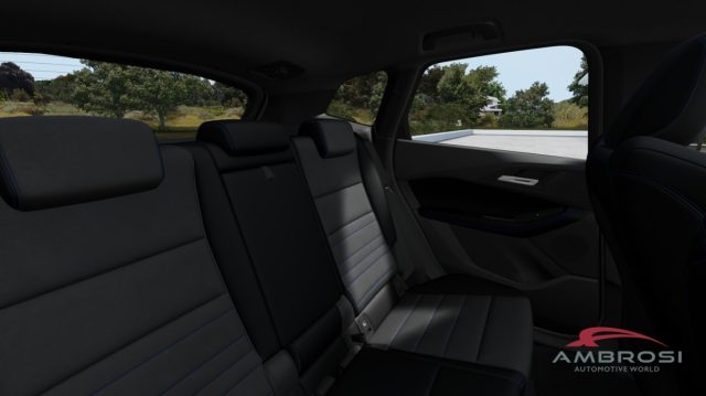 BMW 218 usata 12