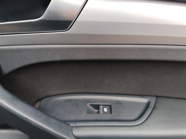 AUDI Q5 usata, con Adatto a portatori di handicap