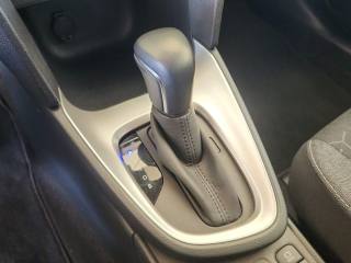 TOYOTA Yaris Cross usata, con Bluetooth