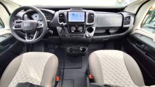 MOBILVETTA  usata 11