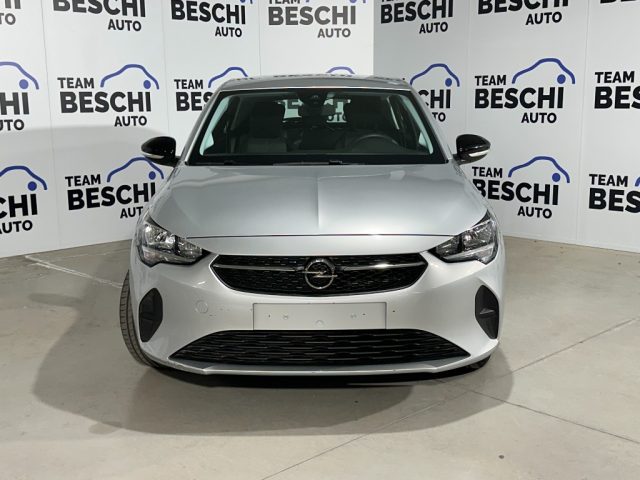 OPEL Corsa usata, con Airbag Passeggero