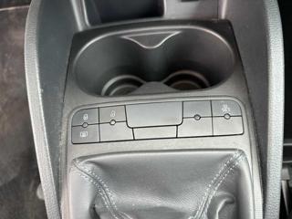 SEAT Ibiza usata 19