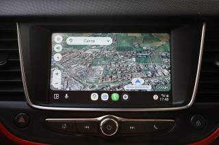 OPEL Crossland usata 40