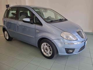 LANCIA MUSA 1.3 Multijet 16V 90 CV Oro Plus