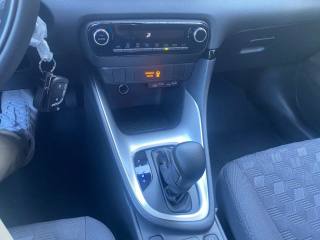 MAZDA 2 usata, con Airbag testa