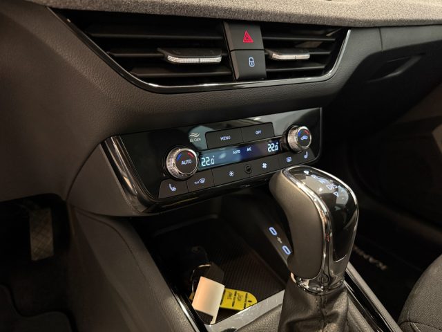 SKODA Kamiq usata, con ESP