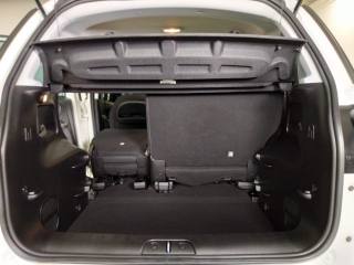 FIAT 500L usata, con MP3