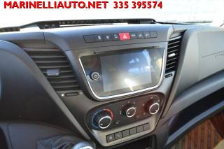 IVECO Daily usata 28