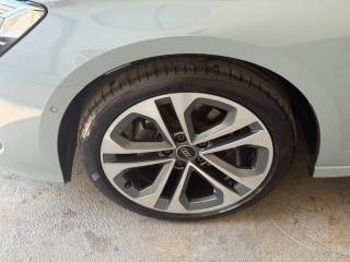 AUDI A3 usata, con Airbag Passeggero