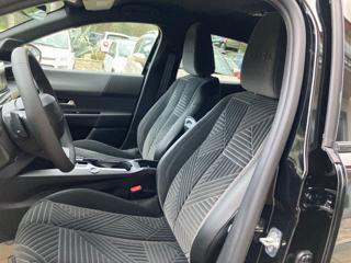 LANCIA Ypsilon usata, con Cruise Control