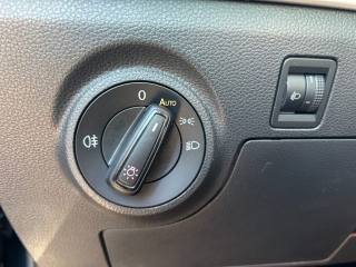 SEAT Ibiza usata, con Servosterzo