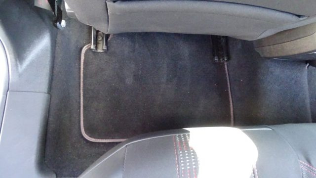 PEUGEOT 308 usata 75