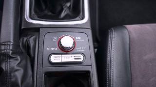 SUBARU Impreza usata, con Controllo trazione