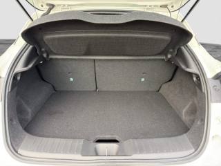NISSAN Juke usata 13