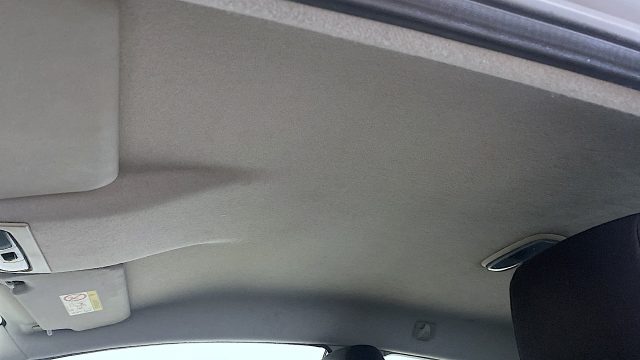 FORD Fiesta usata, con Isofix