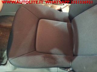 RENAULT ZOE usata, con Controllo trazione