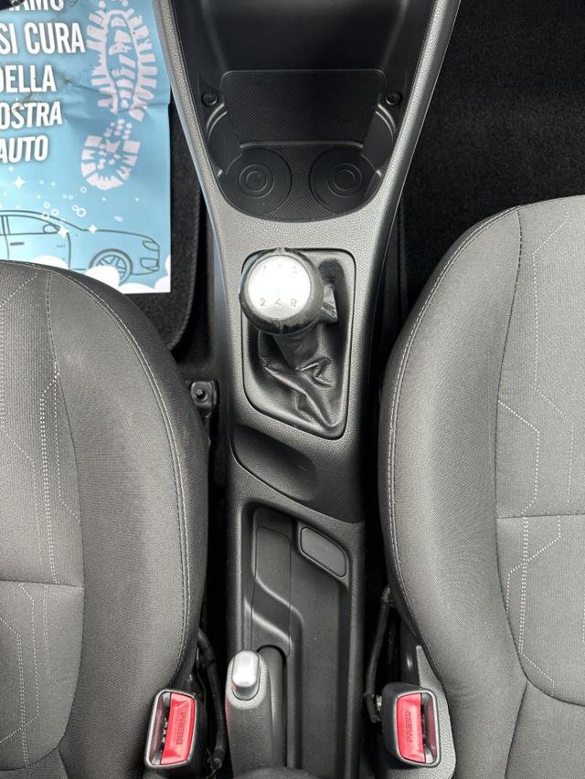 KIA Picanto usata, con Chiusura centralizzata