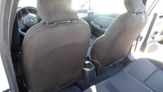 RENAULT Clio usata 78