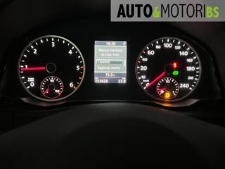 VOLKSWAGEN Tiguan usata, con Controllo trazione