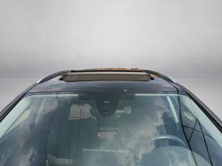 AUDI A4 usata, con Immobilizzatore elettronico
